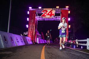 BIB: 
                            <button type="button" onclick="openModal(26536858)" class="btn btn-primary btn-sm float-right btn-popup" data-toggle="modal" data-target=".modal-high-quality">
                        <i class="fas fa-shopping-cart"></i> Add to Cart
                    </button>
                                            <button type="button" onclick="isThisMe(26536858, true)" class="btn btn-success btn-sm float-right btn-popup btn-isme hidden" data-toggle="tooltip" data-placement="bottom" title="นี่คือรูปของคุณใช่ไหม คลิกที่นี่เพื่อเอาเข้าอัลบั้ม">
                        <i class="fas fa-plus"></i> Add to album
                    </button>
                    <button type="button" onclick="isThisMe(26536858, false)" class="btn btn-warning btn-sm float-right btn-popup btn-isnotme hidden">
                        <i class="fas fa-ban"></i> Remove from album
                    </button>